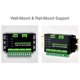 thumbnail image 2 of USB to 4CH RS485 Converter Module Industrial Grade Universal Serial Communication, 2 of 5