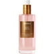 thumbnail image 5 of Perfume Mist Truly Soft Serve Fresas y Vainilla 100 ml, 5 of 6