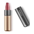 thumbnail image 1 of Barra de labios Kiko Milano Velvet Passion Matte 329 Creamy Matte, 1 of 3