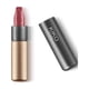 thumbnail image 1 of Barra de labios Kiko Milano Velvet Passion Matte 329 Creamy Matte, 1 of 3