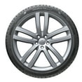 thumbnail image 6 of Hankook Ventus S1 evo3 K127 275/35ZR21XL (103Y), 6 of 6
