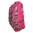thumbnail image 4 of Mochila Golden Star Escolar GF-495 Golden Star GF-495, 4 of 4