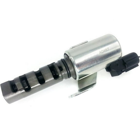 VVT Variable Valve Timing Solenoid - Compatible with 1998 - 2005 GS300 3.0L 6 Cyl 1999 2000 2001 2002 2003 2004