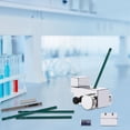 thumbnail image 3 of Portable Pencil Hardness Tester Coating Film Hardness Tester Meter 1000/750/500g, 3 of 13