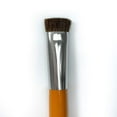 thumbnail image 4 of Barra de labios Coastal Scents N° 3 (LS-003), 4 of 5
