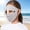 Light Ashy, variant on Men Women Full Face Sun Mask with Detachable Goggles, UPF 50+ Breathable Mesh Face Shield UV Protection for Cycling Running Hiking, Anti Dust Wind Cover for Outdoor Sports Sky Blue,One Size