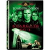 Stargate SG-1 Season 1, Vol. 2: Episodes 4-8 DVD