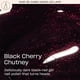 thumbnail image 2 of Esmalte de Uñas en Gel OPI GelColor Black Cherry Chutney 15 ml, 2 of 8