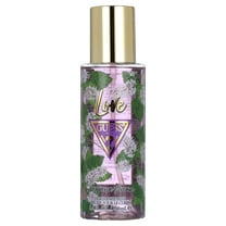 GUESS LOVE NIERVANA DREAM BODY SPRAY 8.4OZ