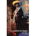 thumbnail image 1 of CARABINA DE ZAPATA, LA, 1 of 1