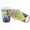 Multi-colored, variant on INCREDIBLES 2 9oz Cups (8 Count)