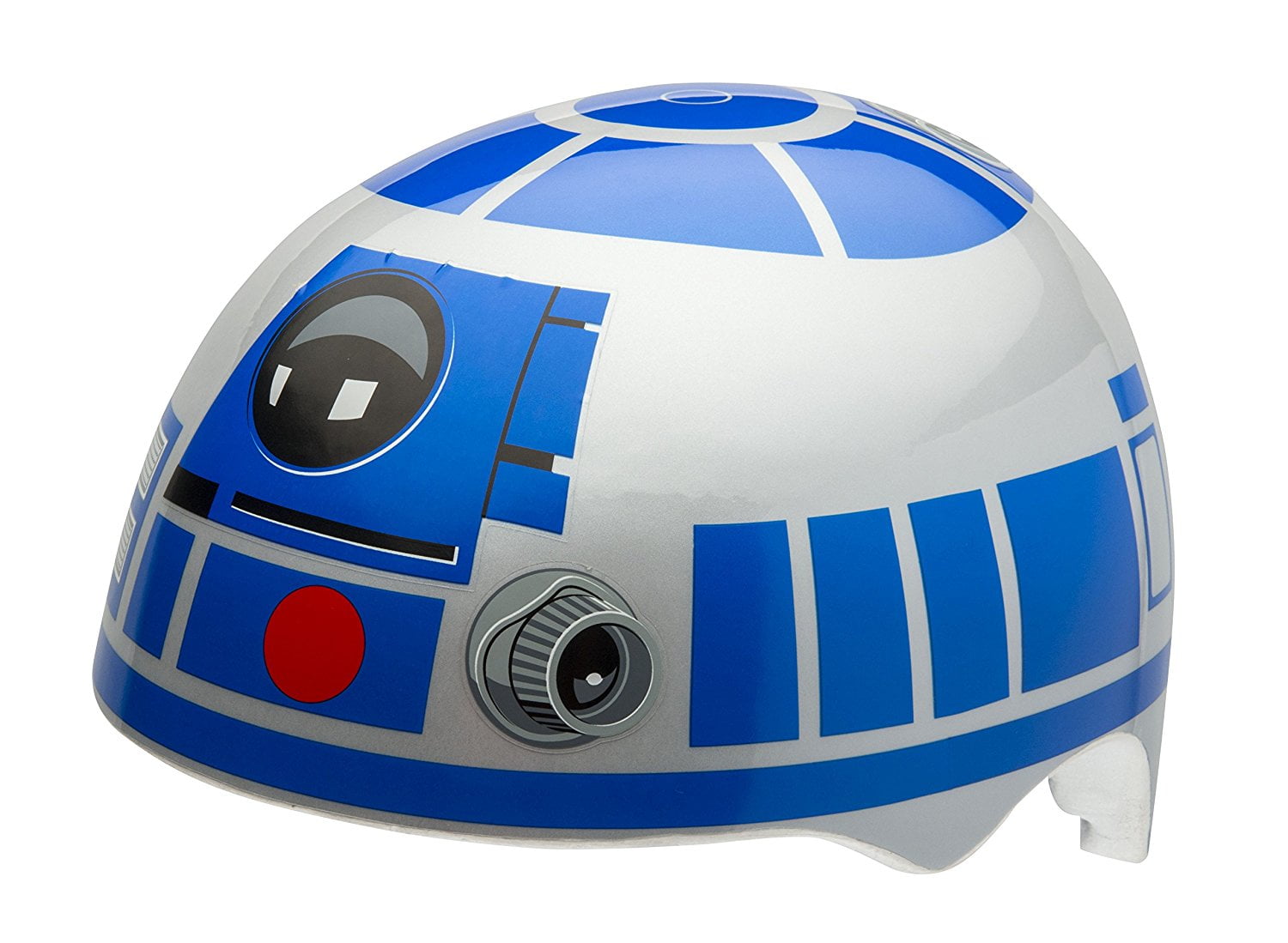 star wars kids helmet