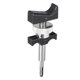 thumbnail image 1 of Auto Encendido Bobina Extractor T10530 para VW Golf 2013 para Audi A3 2013, 1 of 8