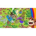 thumbnail image 4 of Alex Kidd in Miracle World DX (Xbox), 4 of 9