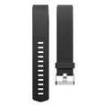 thumbnail image 2 of Fitbit Bracelet Charge 2, Bracelet de Sport de Rechange Ajustable pour Fitbit Charge 2, 2 of 5