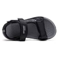 thumbnail image 3 of HOBIBEAR Boys Summer Sandals Hiking Beach Outdoor Open toe Sports Sandals for Kids, 3 of 6