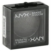 NYX Baked Shadow