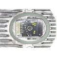 thumbnail image 2 of New Headlight Control Module Compatible With Bmw 530i Base 4 Cyl 2.0L M5 Competition 8 Cyl 4.4L M550i xDrive Base 8 Cyl 4.4L 540i Base 6 Cyl 3.0L 2017-2020 By 63117214940, 2 of 2