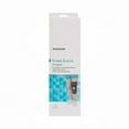 thumbnail image 5 of McKesson Knee Brace for Pain - Hinged Side with Open Patella, Size XL, 1 Ct, 5 of 6