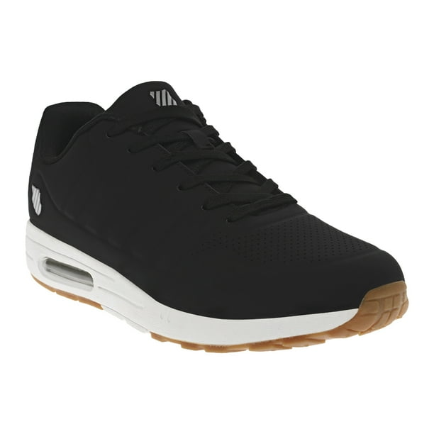 Tenis K-swiss Prime Hombre K-SWISS PRIME