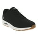 thumbnail image 1 of Tenis K-swiss Prime Hombre K-SWISS  PRIME, 1 of 4