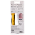 thumbnail image 5 of Medidor de continuidad Gardner Bender CT6101, 91 cm, color amarillo plomo, 5 of 5