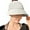 Beige, variant on Prolriy Sun Hats for Women Beach Summer Sun Hat for Casual Everyday Wear or Outdoors Beach Hats for Women Beige