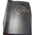 thumbnail image 2 of BIBLIA : Swahili Bible (Union Version), 2 of 4