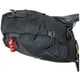 thumbnail image 4 of Bolsa impermeable para bicicleta BackLoader Topeak de 15 litros, 4 of 5