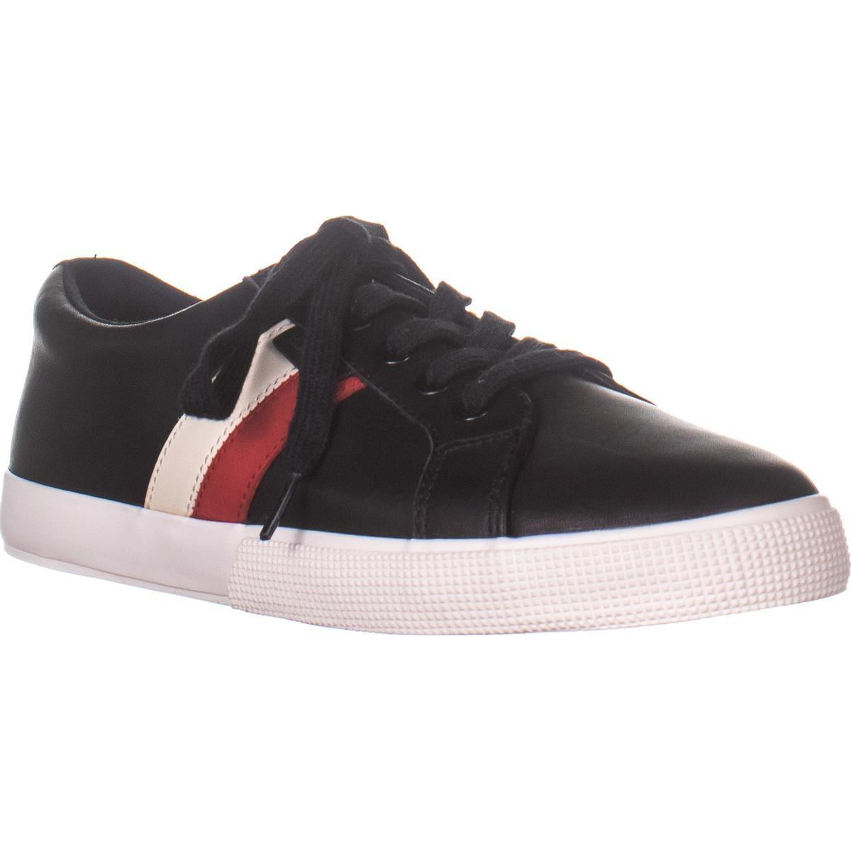 ralph lauren janson