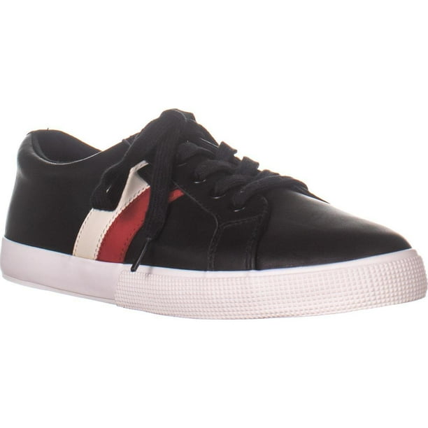 ralph lauren janson