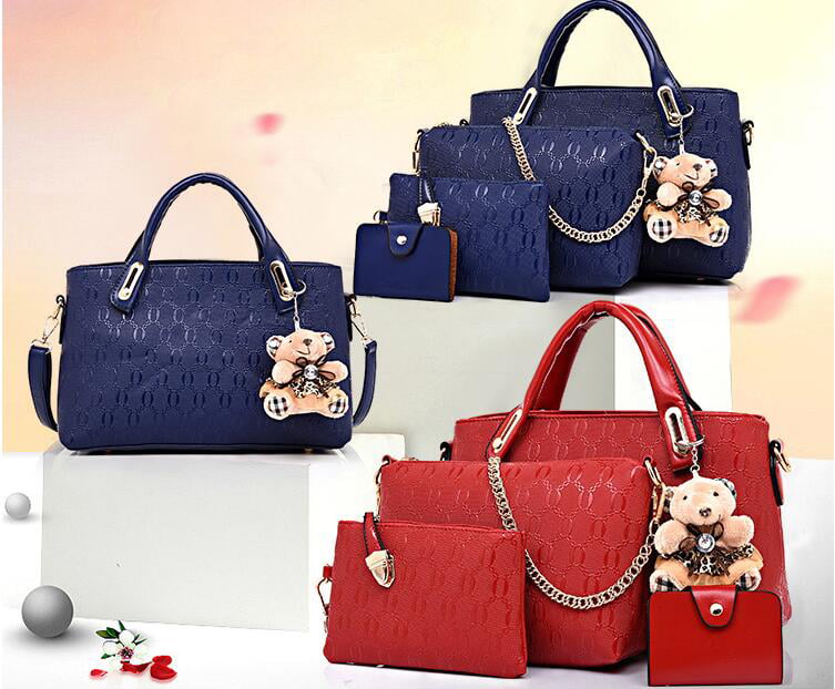 Women's Purses & Handbags | Designer & Shoulder Bags | ASOS