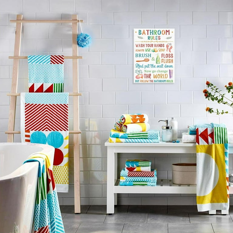Ikea Bathroom Decor: Transform Your Space with Stylish Ideas