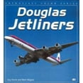thumbnail image 1 of Pre-Owned Douglas Jetliners (Enthusiast Color Series) (Paperback) 0760306761 9780760306765, 1 of 1