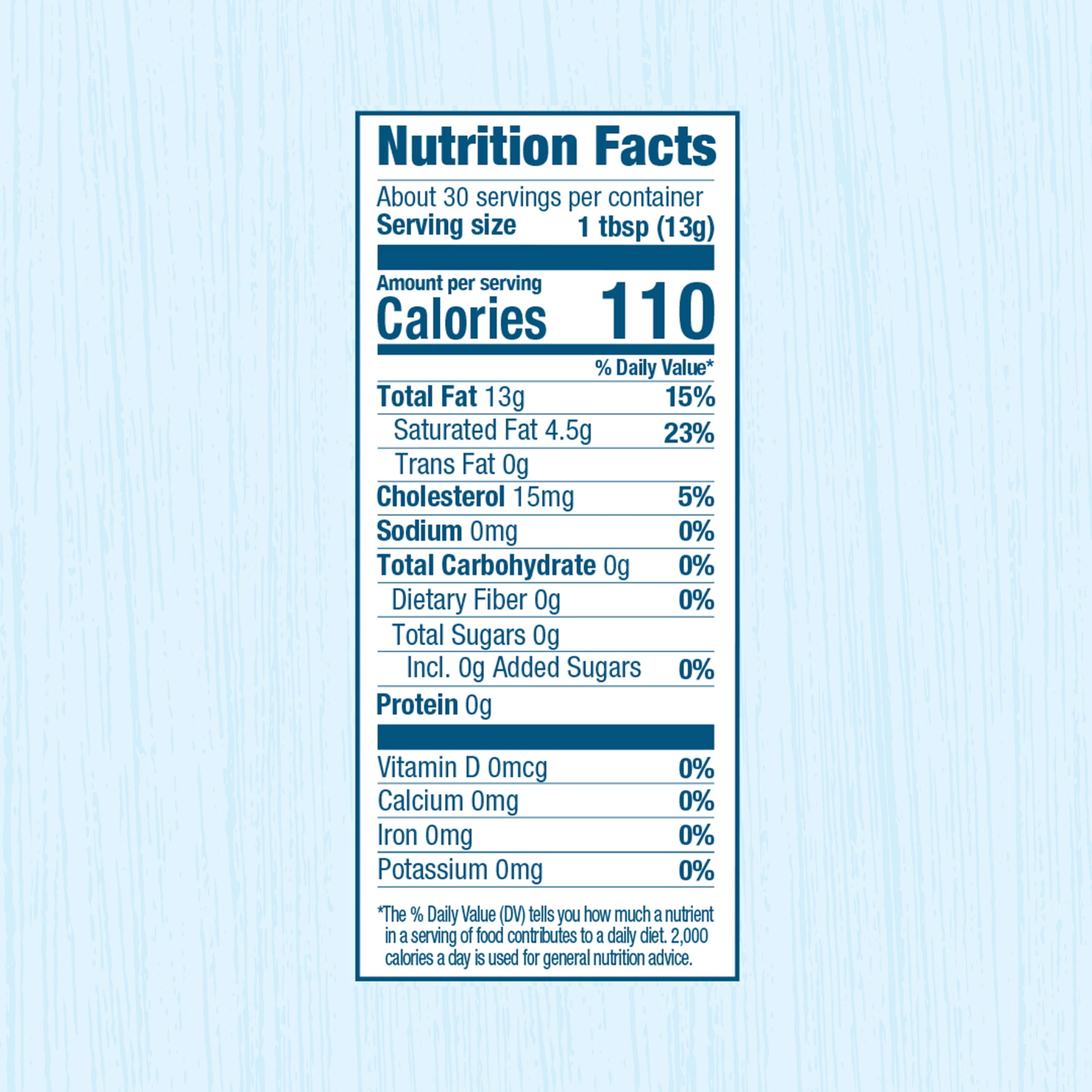 Carrington Farms 100% Pure Wagyu Beef Tallow, Food‑Grade, High‑Heat Cooking & Multi‑Use Skincare Fat - Additive‑Free, Non‑GMO