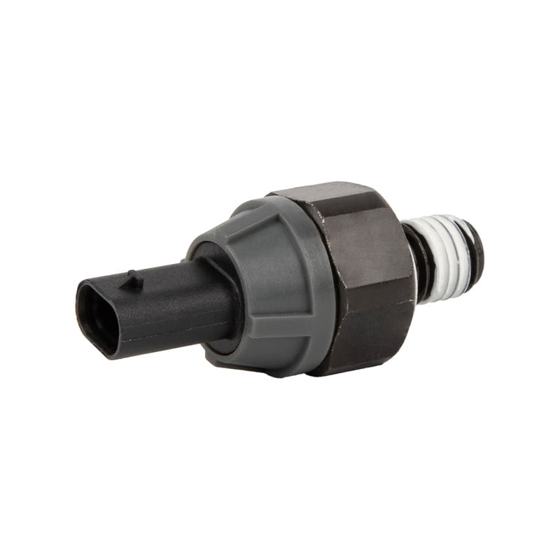 ISA Oil Pressure Switch Sensor For 2014-2022 Buick Enclave Cadillac XTS Chevrolet Impala Traverse 3.6L Replacement for PS629 96985635