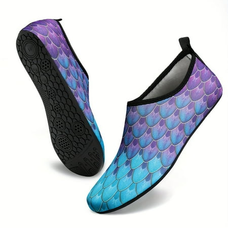 

Men s Lightweight Out Comfy Clogs Non-Slip Garden Shoes Summer