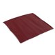 thumbnail image 5 of Cinta de reparación de cuero autoadhesiva DIY Sastrería Parche de reparación de cuero multicolor para muebles Automóvil Vino tinto, 5 of 9