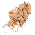 thumbnail image 2 of Black Radiance Poudre de Finition Douce True Teint - Finition Amande Dorée, 2 of 9