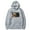 grey, variant on Jenna Ortega Taste Hoodies Cosplay Women Men Fashion Casual Streetwear Hooded Sweatshirts Pullovers