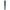 B, variant on Jrocdr Hair Dryer Brush Hot Air Hair Brush Comb Hot Air Brush Ionic Blow Dryer Electric Curlers Curling Irons Curling Straightener for Short Hair