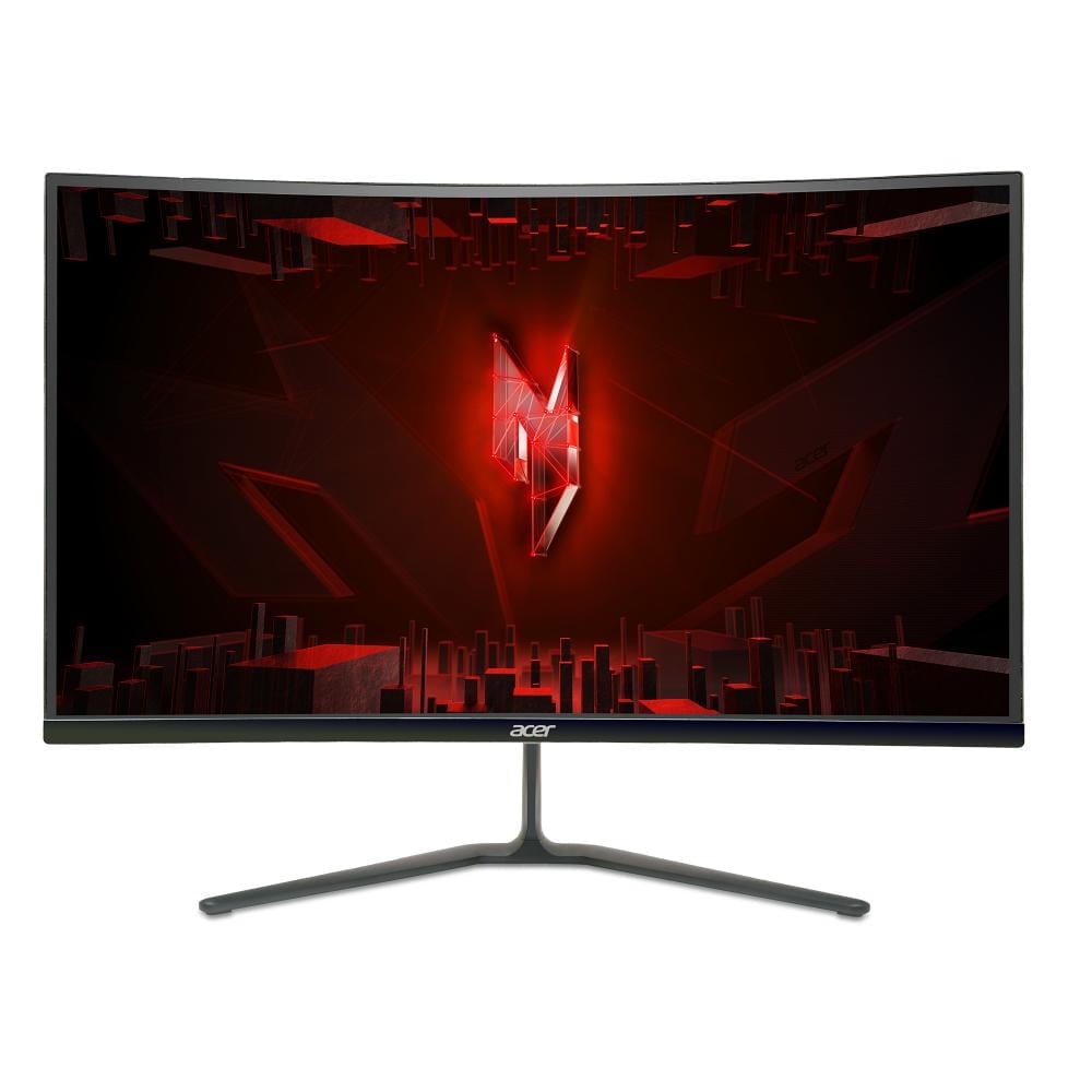 HP X32 QHD Gaming Monitor 31.5