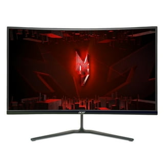 【美品】HP X32 165Hz IPS 31.5インチ　ゲーミングモニター HP X32 QHD Gaming Monitor 31.5