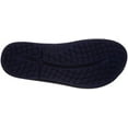 thumbnail image 5 of OOFOS - Unisex OOriginal - Post Exercise Active Sport Recovery Thong Sandal, 5 of 7