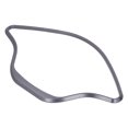 thumbnail image 3 of Protector de velocímetro universal para motocicleta VESPA SPRINT PRIMAVERA 50-150 cc, 2013-2021, protector de panel de instrumentos de titanio, 3 of 8
