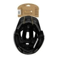 thumbnail image 4 of Hitch Adult Mountain Bike Helmet by Bell Sports, 4 of 8