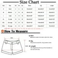 thumbnail image 3 of Vivianyo HD Fashion Summer Shorts for Big Mens and Tall Mens Casual Fashion Quick Drying Multiple Pockets Elastic Waist Short Pants, 3 of 4