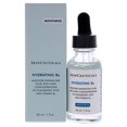 thumbnail image 1 of Gel Hidratante B5 1 oz SkinCeuticals Gel, 1 of 5