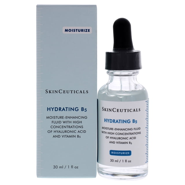 Gel Hidratante B5 1 oz SkinCeuticals Gel