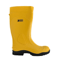 thumbnail image 5 of Bota De Hule Amarilla Dieléctrica Con Casquillo 40cm Bylack, 5 of 5